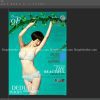 67 PSD Mẫu Bìa Tạp Chí Đẹp Nhiều Phong Cách Đầy Đủ Layer 1 Pasted 96
