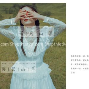 30 Tone Màu Retro Phong Cách Japan Thích Hợp Ảnh Đường Phố [Lrtemplate/xmp/dng/cube]