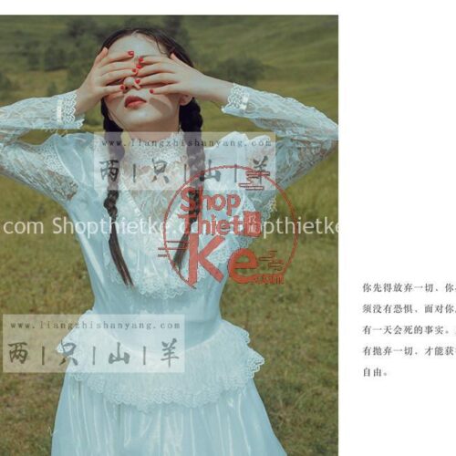 30 Tone Màu Retro Phong Cách Japan Thích Hợp Ảnh Đường Phố [Lrtemplate/xmp/dng/cube]