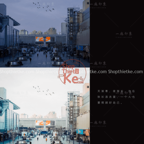 77 Preset Dùng Cho Ảnh Có Ánh Sáng Yếu - Cảnh Đêm [Lrtemplate/xmp/dng/cube]