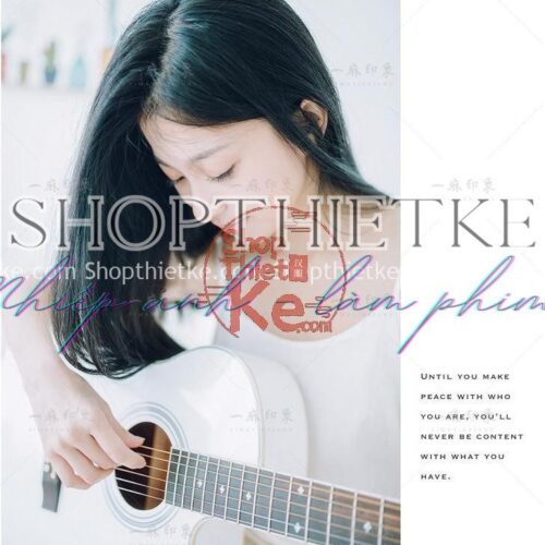 20 Tone Màu Bắc Âu Trắng Sáng Thanh Khiết (LR/XMP/DNG/CUBE)