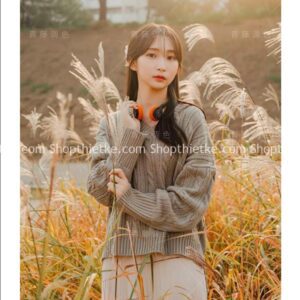 26 Tone Màu Cho Ảnh Chân Dung - Phong Cảnh Thích Hợp Thời Điểm Hoàng Hôn (LR/XMP/DNG/CUBE)