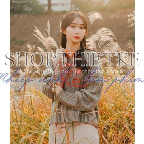 shopthietke com Pasted 70