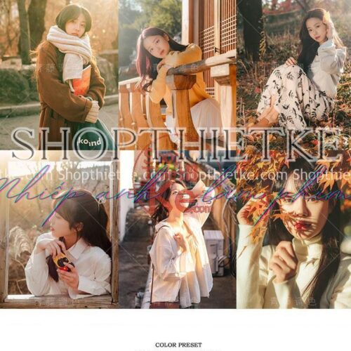 shopthietke com Pasted 71