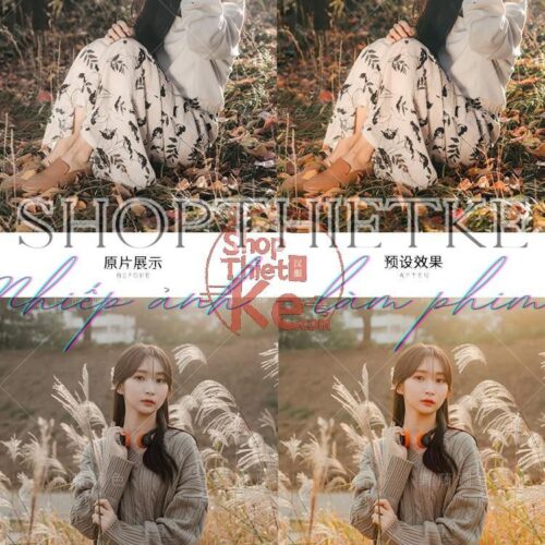 shopthietke com Pasted 72