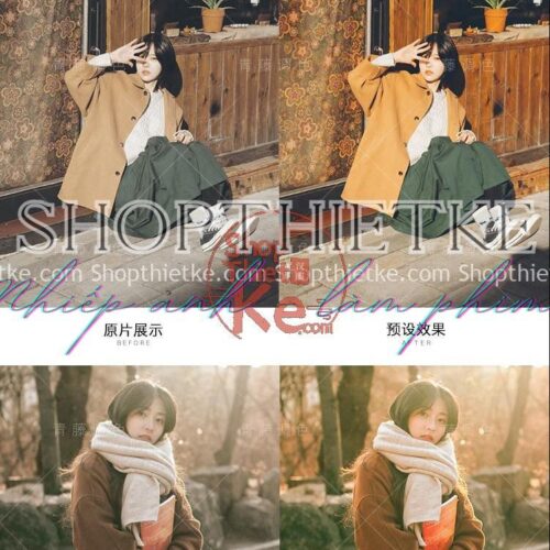 shopthietke com Pasted 73