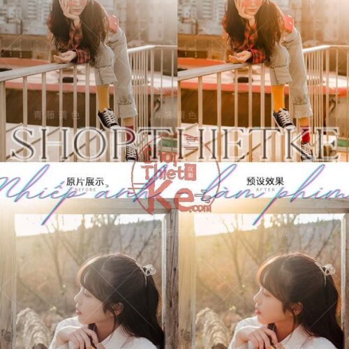 shopthietke com Pasted 74