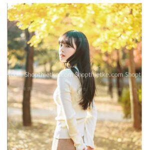 26 Tone Màu Cho Ảnh Chân Dung - Phong Cảnh Thích Hợp Thời Điểm Hoàng Hôn (LR/XMP/DNG/CUBE)