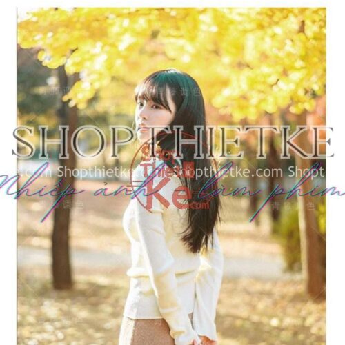 shopthietke com Pasted 75