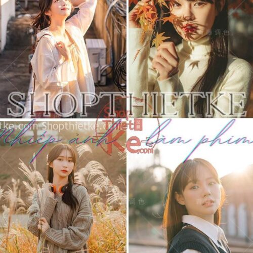 shopthietke com Pasted 76