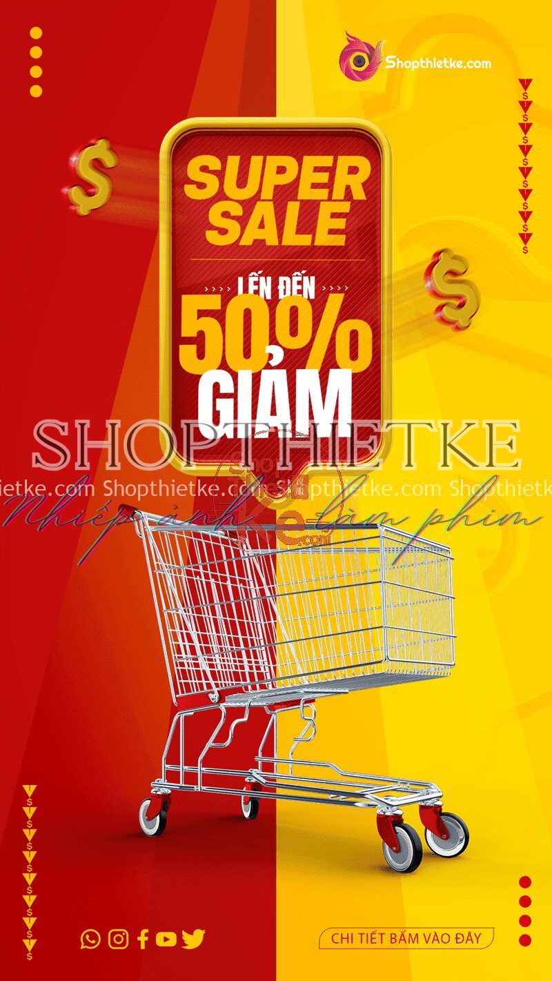 shopthietke com giamgiashopthietke