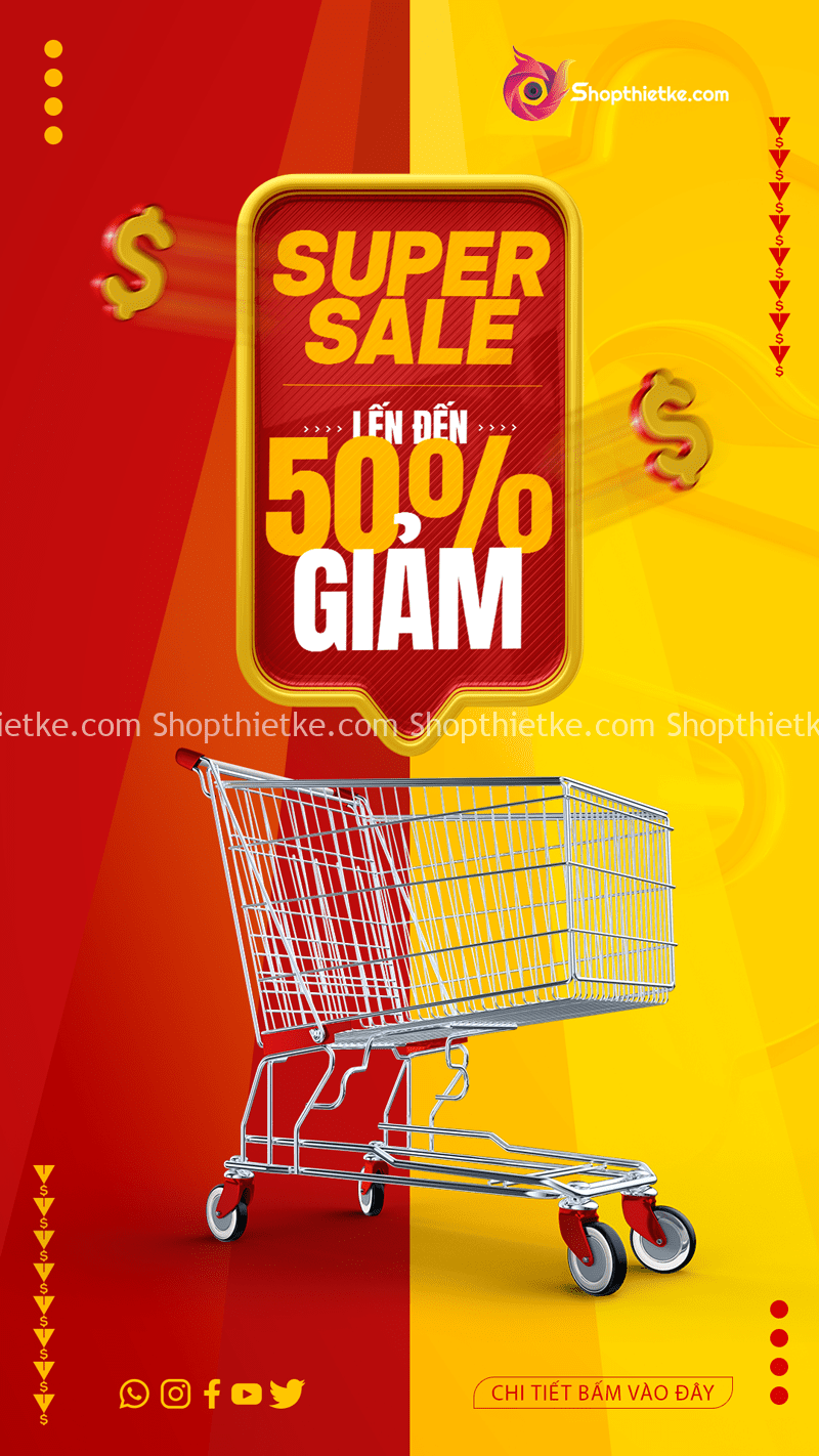 Chương Trình Giảm Giá Trên Shopthietke.com 58 shopthietke com giamgiashopthietke