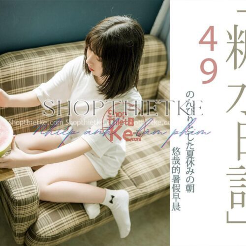 83++ Preset Tone Màu Hàn – Nhật Mới Nhất Năm 2020 Kèm Stock