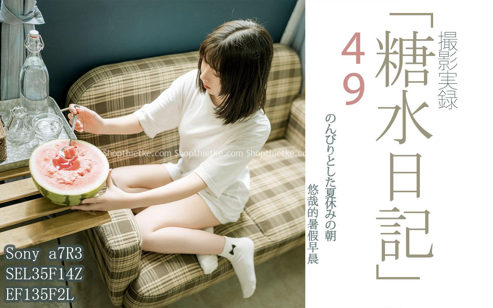 83++ Preset Tone Màu Hàn – Nhật Mới Nhất Năm 2020 Kèm Stock 3 shopthietke com Pasted