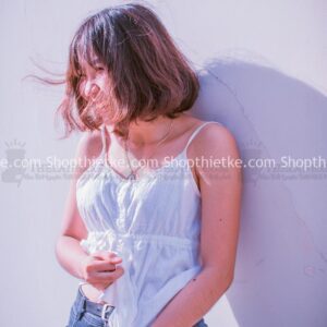 4000 Màu China Tổng Hợp Cài Đặt Chỉ Với 1 Click Chuột (XMP/LR/CUBE)