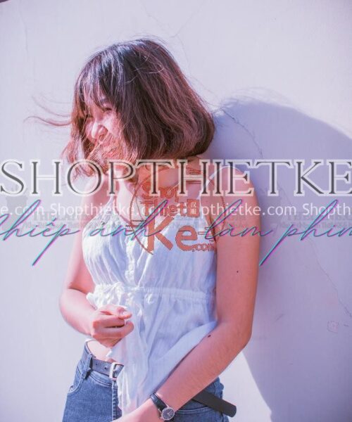 4000 Màu China Tổng Hợp Cài Đặt Chỉ Với 1 Click Chuột (XMP/LR/CUBE)