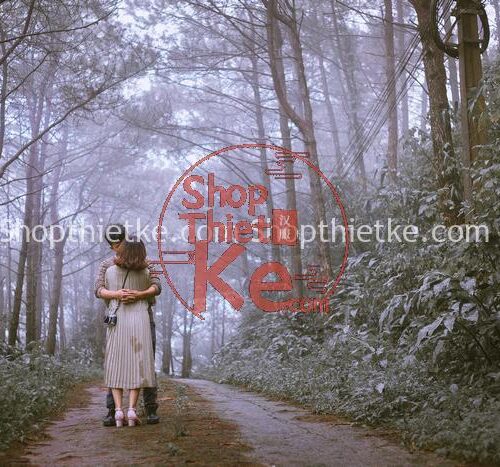 4000 Màu China Tổng Hợp Cài Đặt Chỉ Với 1 Click Chuột (XMP/LR/CUBE)