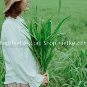 4000 Màu China Tổng Hợp Cài Đặt Chỉ Với 1 Click Chuột (XMP/LR/CUBE)