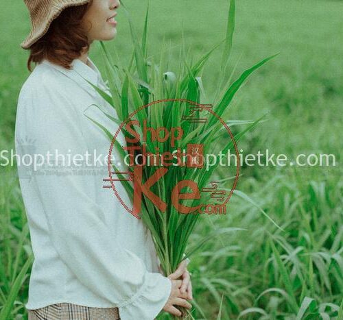 4000 Màu China Tổng Hợp Cài Đặt Chỉ Với 1 Click Chuột (XMP/LR/CUBE)