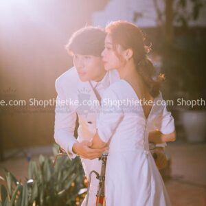 4000 Màu China Tổng Hợp Cài Đặt Chỉ Với 1 Click Chuột (XMP/LR/CUBE)