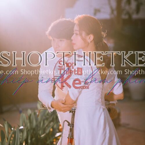 4000 Màu China Tổng Hợp Cài Đặt Chỉ Với 1 Click Chuột (XMP/LR/CUBE)