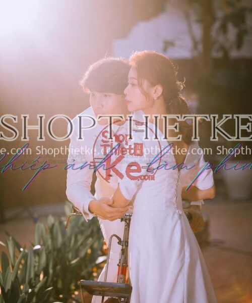 4000 Màu China Tổng Hợp Cài Đặt Chỉ Với 1 Click Chuột (XMP/LR/CUBE)