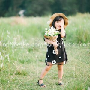 4000 Màu China Tổng Hợp Cài Đặt Chỉ Với 1 Click Chuột (XMP/LR/CUBE)