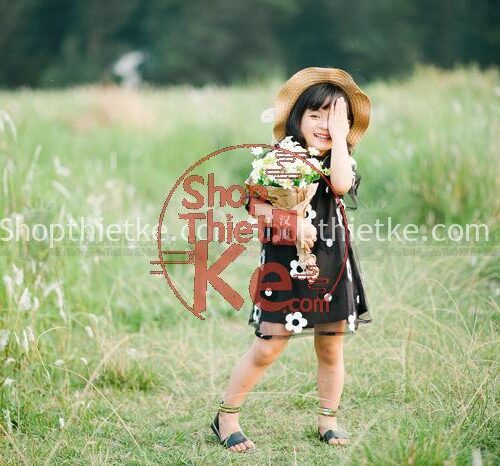 4000 Màu China Tổng Hợp Cài Đặt Chỉ Với 1 Click Chuột (XMP/LR/CUBE)