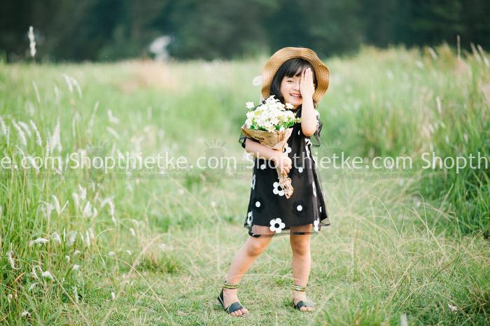 Sản Phẩm Đang Giảm Giá 479 4000 Màu China Tổng Hợp Cài Đặt Chỉ Với 1 Click Chuột (XMP/LR/CUBE)