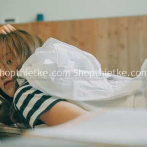 4000 Màu China Tổng Hợp Cài Đặt Chỉ Với 1 Click Chuột (XMP/LR/CUBE)