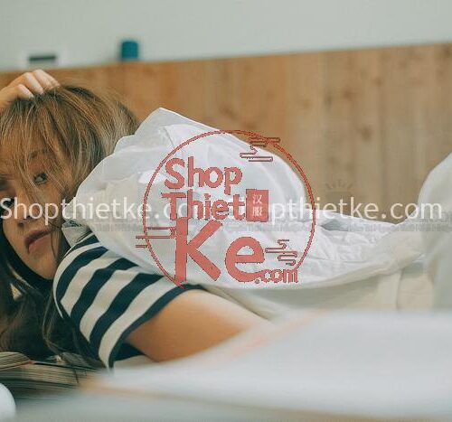 4000 Màu China Tổng Hợp Cài Đặt Chỉ Với 1 Click Chuột (XMP/LR/CUBE)