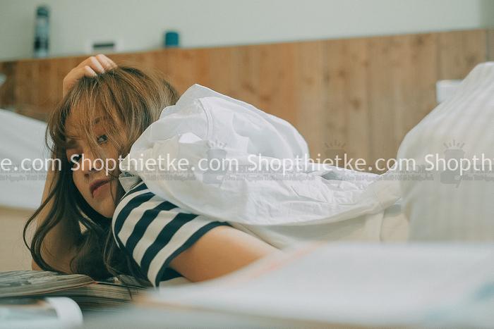 Sản Phẩm Đang Giảm Giá 478 4000 Màu China Tổng Hợp Cài Đặt Chỉ Với 1 Click Chuột (XMP/LR/CUBE)