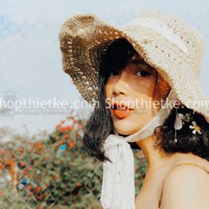 4000 Màu China Tổng Hợp Cài Đặt Chỉ Với 1 Click Chuột (XMP/LR/CUBE)