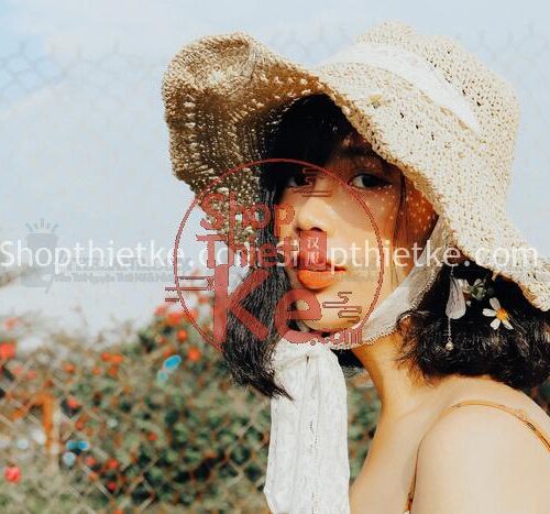 4000 Màu China Tổng Hợp Cài Đặt Chỉ Với 1 Click Chuột (XMP/LR/CUBE)