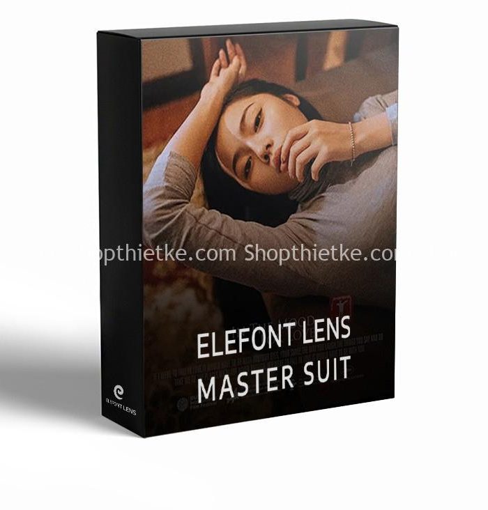 Sản Phẩm Đang Giảm Giá 477 4000 Màu China Tổng Hợp Cài Đặt Chỉ Với 1 Click Chuột (XMP/LR/CUBE)