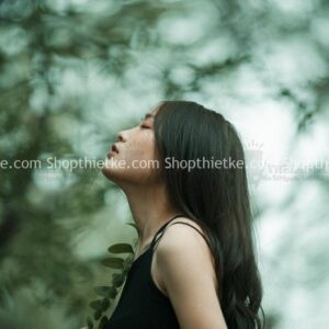 4000 Màu China Tổng Hợp Cài Đặt Chỉ Với 1 Click Chuột (XMP/LR/CUBE)