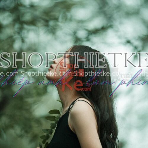 4000 Màu China Tổng Hợp Cài Đặt Chỉ Với 1 Click Chuột (XMP/LR/CUBE)