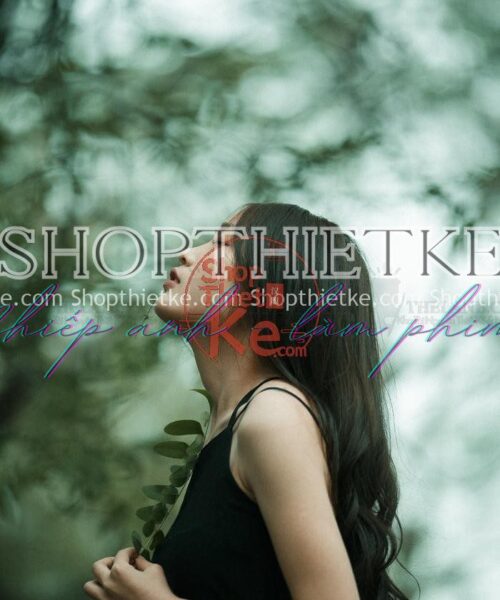 4000 Màu China Tổng Hợp Cài Đặt Chỉ Với 1 Click Chuột (XMP/LR/CUBE)