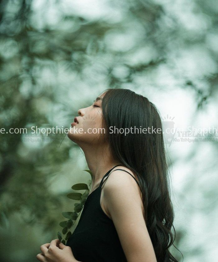 Sản Phẩm Đang Giảm Giá 488 4000 Màu China Tổng Hợp Cài Đặt Chỉ Với 1 Click Chuột (XMP/LR/CUBE)
