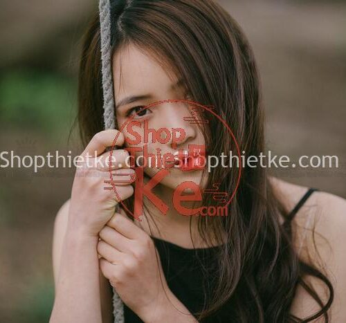 4000 Màu China Tổng Hợp Cài Đặt Chỉ Với 1 Click Chuột (XMP/LR/CUBE)