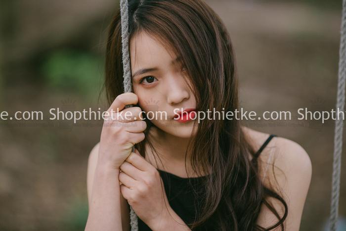 Sản Phẩm Đang Giảm Giá 485 4000 Màu China Tổng Hợp Cài Đặt Chỉ Với 1 Click Chuột (XMP/LR/CUBE)