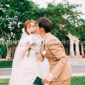 Full Bộ Preset VSCO FILM 2020 Dùng Cho Lighroom Và ACR Với Hơn 33.000 Màu (LR/XMP/LUTS)