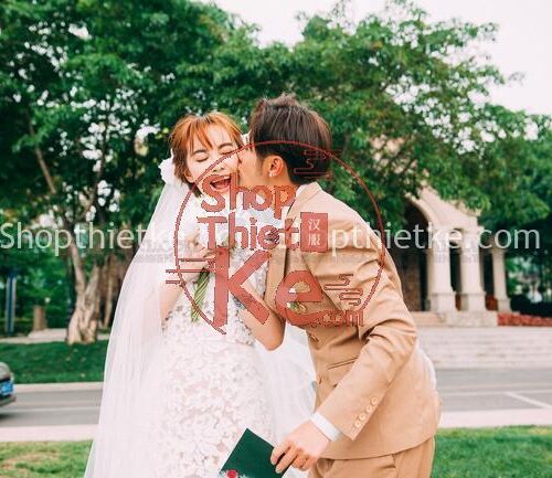 Full Bộ Preset VSCO FILM 2020 Dùng Cho Lighroom Và ACR Với Hơn 33.000 Màu (LR/XMP/LUTS)