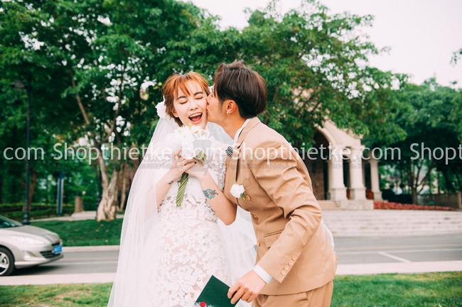 Sản Phẩm Đang Giảm Giá 476 Full Bộ Preset VSCO FILM 2020 Dùng Cho Lighroom Và ACR Với Hơn 33.000 Màu (LR/XMP/LUTS)