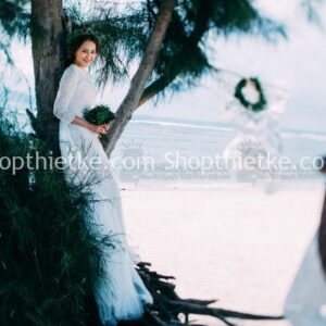 Full Bộ Preset VSCO FILM 2020 Dùng Cho Lighroom Và ACR Với Hơn 33.000 Màu (LR/XMP/LUTS)