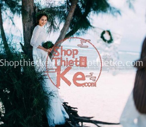 Full Bộ Preset VSCO FILM 2020 Dùng Cho Lighroom Và ACR Với Hơn 33.000 Màu (LR/XMP/LUTS)