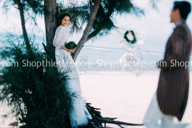 Sản Phẩm Đang Giảm Giá 471 Full Bộ Preset VSCO FILM 2020 Dùng Cho Lighroom Và ACR Với Hơn 33.000 Màu (LR/XMP/LUTS)