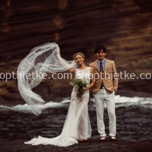 Full Bộ Preset VSCO FILM 2020 Dùng Cho Lighroom Và ACR Với Hơn 33.000 Màu (LR/XMP/LUTS)