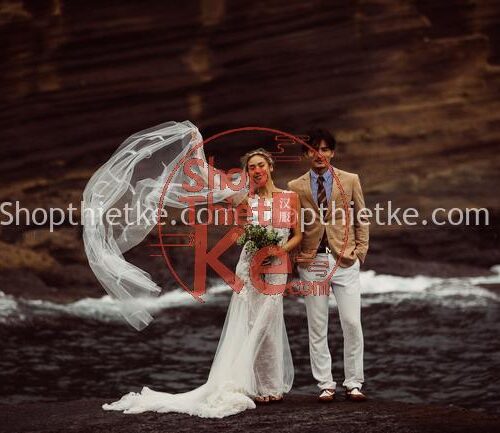 Full Bộ Preset VSCO FILM 2020 Dùng Cho Lighroom Và ACR Với Hơn 33.000 Màu (LR/XMP/LUTS)