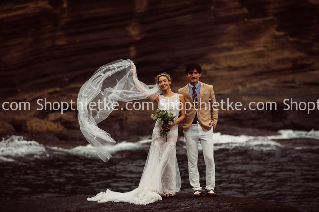 Sản Phẩm Đang Giảm Giá 473 Full Bộ Preset VSCO FILM 2020 Dùng Cho Lighroom Và ACR Với Hơn 33.000 Màu (LR/XMP/LUTS)